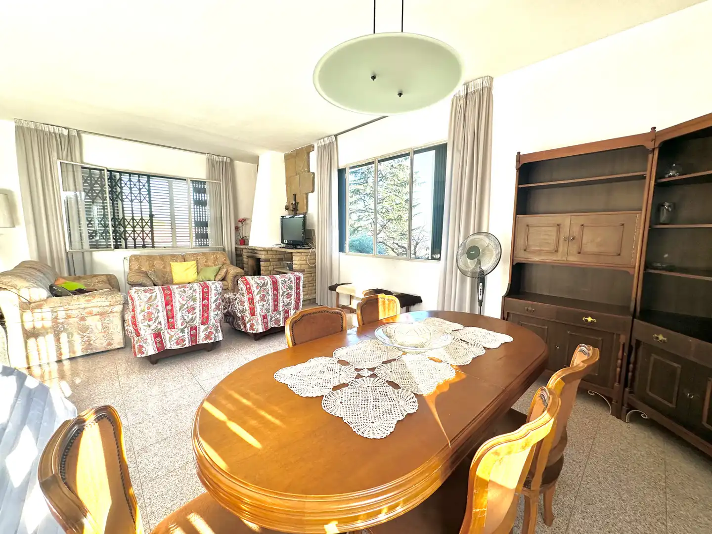 Casa con terraza en venta en Carrer Moreres, imagen 28