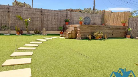 Photo 2 of Houses for sale in Badia Blava - Badia Gran - Tolleric, Llucmajor