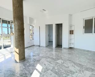 Flat to rent in  Murcia Capital  with Air Conditioner and Balcony