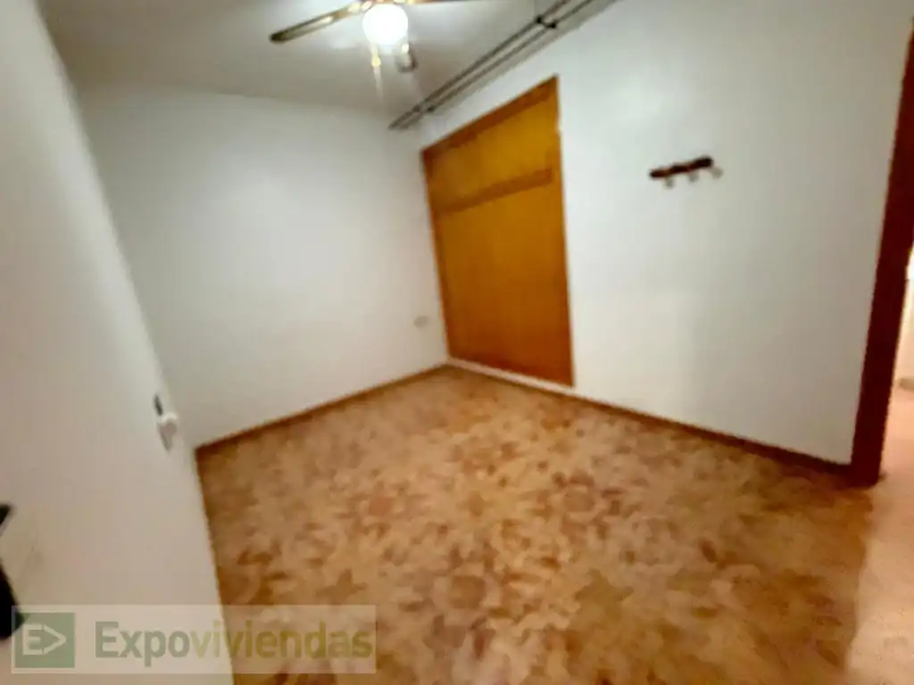 Casa in vendita a Diseminados Brazal Alamos, imagen 10