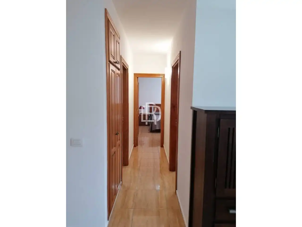 Piso de alquiler en Icod de los Vinos con Trastero, Amueblado y Balcón