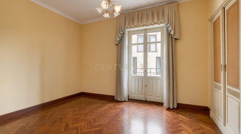 Foto 5 de Apartament en venda a Fermin Calbeton Kalea, 6, Irun, Spain, 6, Centro - Mendibil - Santiago, Irun