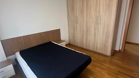 Foto 4 de Apartament en venda a El Campillo - Norte,  Logroño