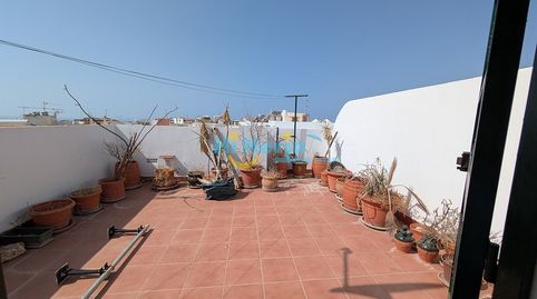 Foto 3 de Dúplex en venta en Centro, Nerja