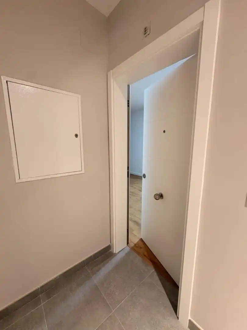 Flat with lift to rent in Avenida Avenida Ronda del Estero, imagen 5