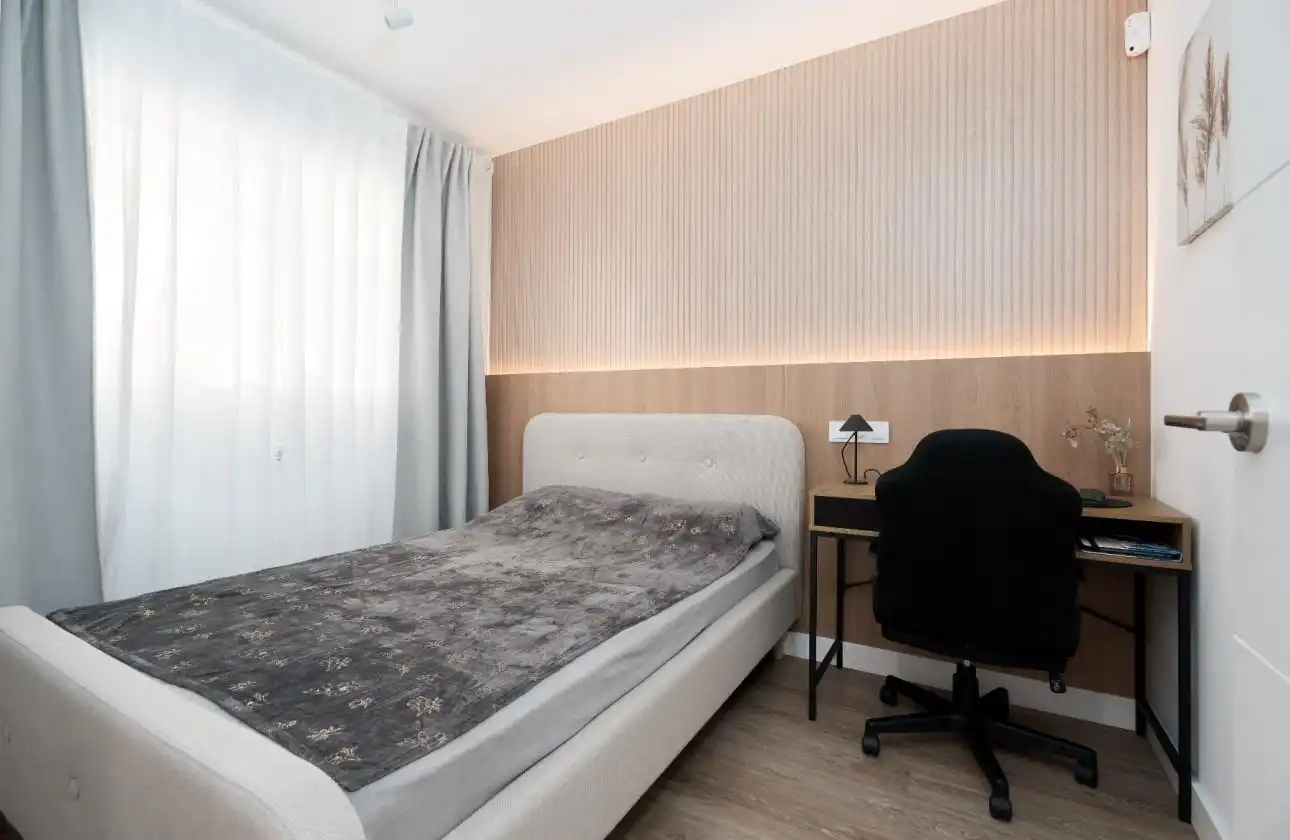 Duplex à vendre à Orihuela Costa, imagen 13