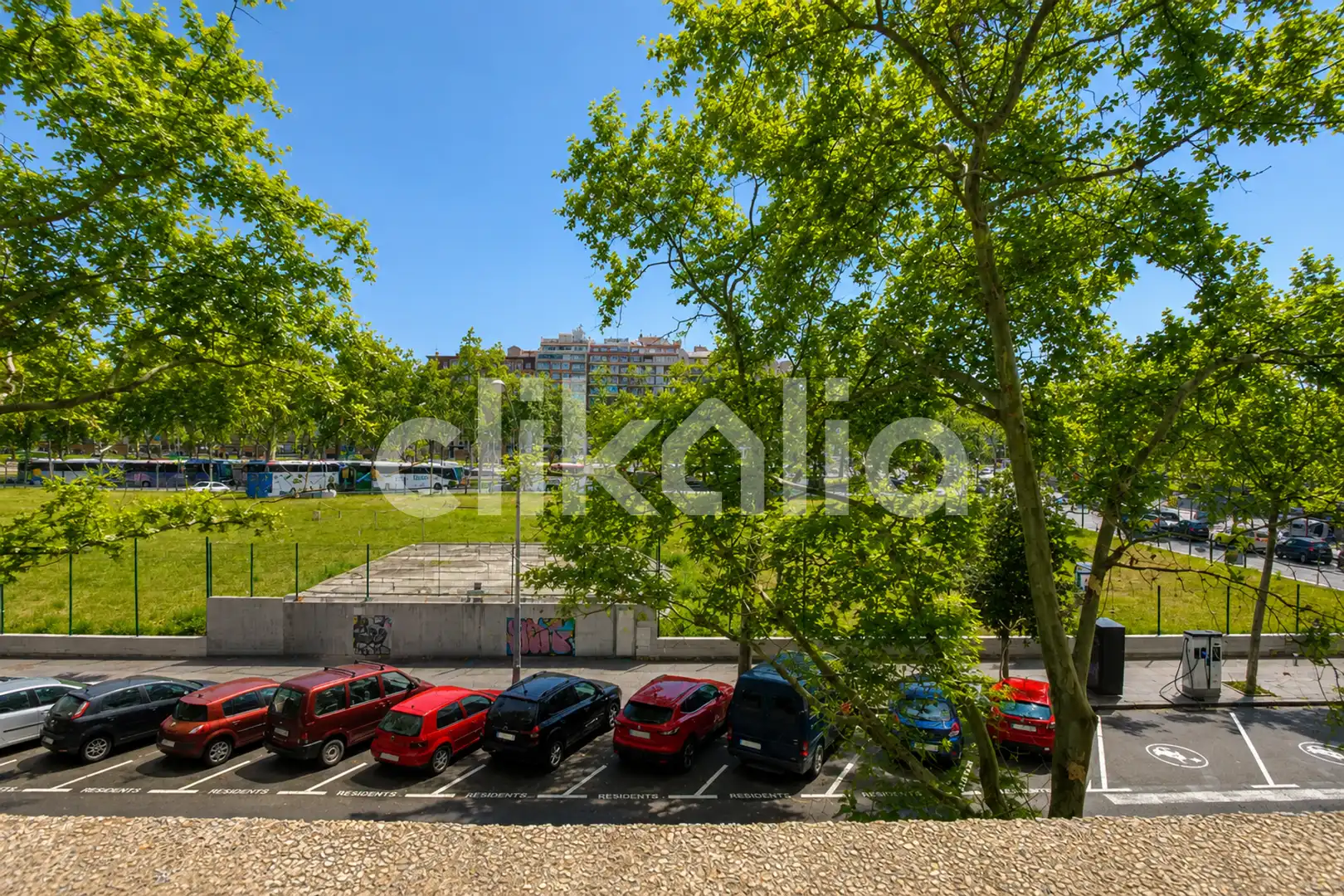 Appartement avec ascenseur à vendre à Ciutat Vella, imagen 21