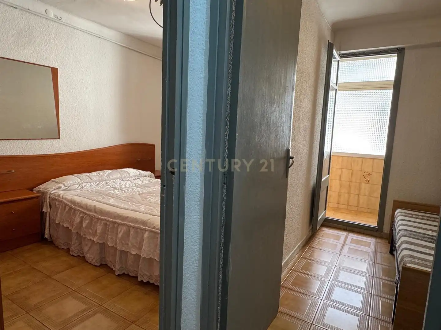 Apartamento con terraza en venta en Carrer del Camp Arriassa, 75, Barcelona, Spain 75, imagen 12