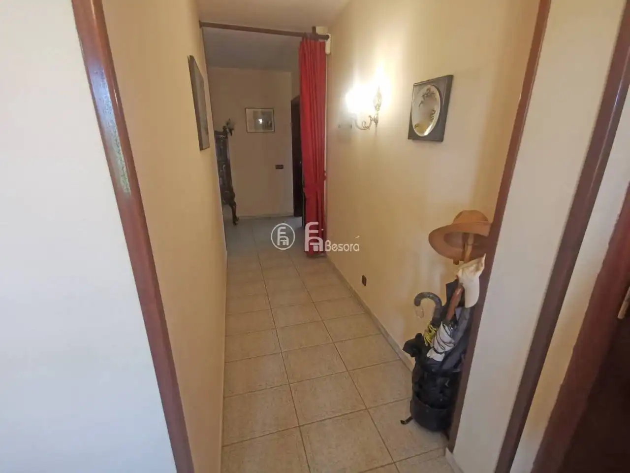 Country homes for sale in Carretera corbins, km 3, Llívia