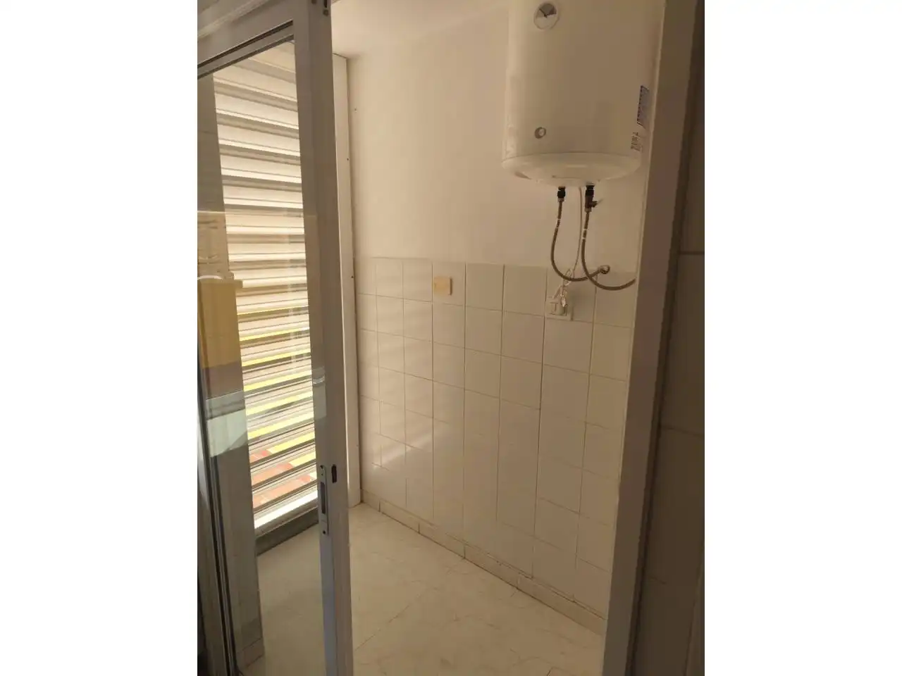 Habitación de Dúplex en venta en Granadilla de Abona con Terraza