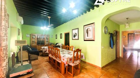 Foto 2 de Casa o chalet en venta en Calle San Miguel, La Puebla de Montalbán, Toledo