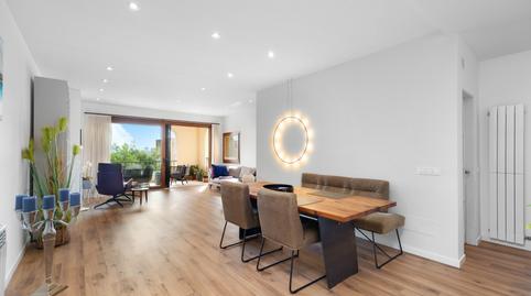 Photo 5 of Flat for sale in  Vista Alegre, Porto Pi, Illes Balears