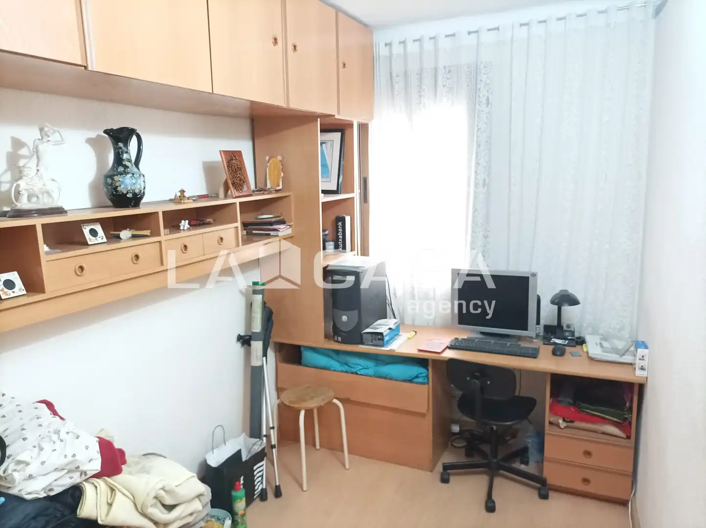 Wohnung zum Verkauf in Riu Sud