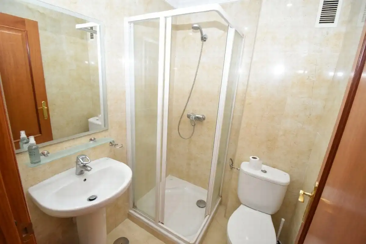 Apartamento en venta en Mijas Golf, imagen 18