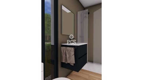 Foto 5 de Casa adosada en venta en Calle Modelo Nova L, S/n, Totana, Murcia