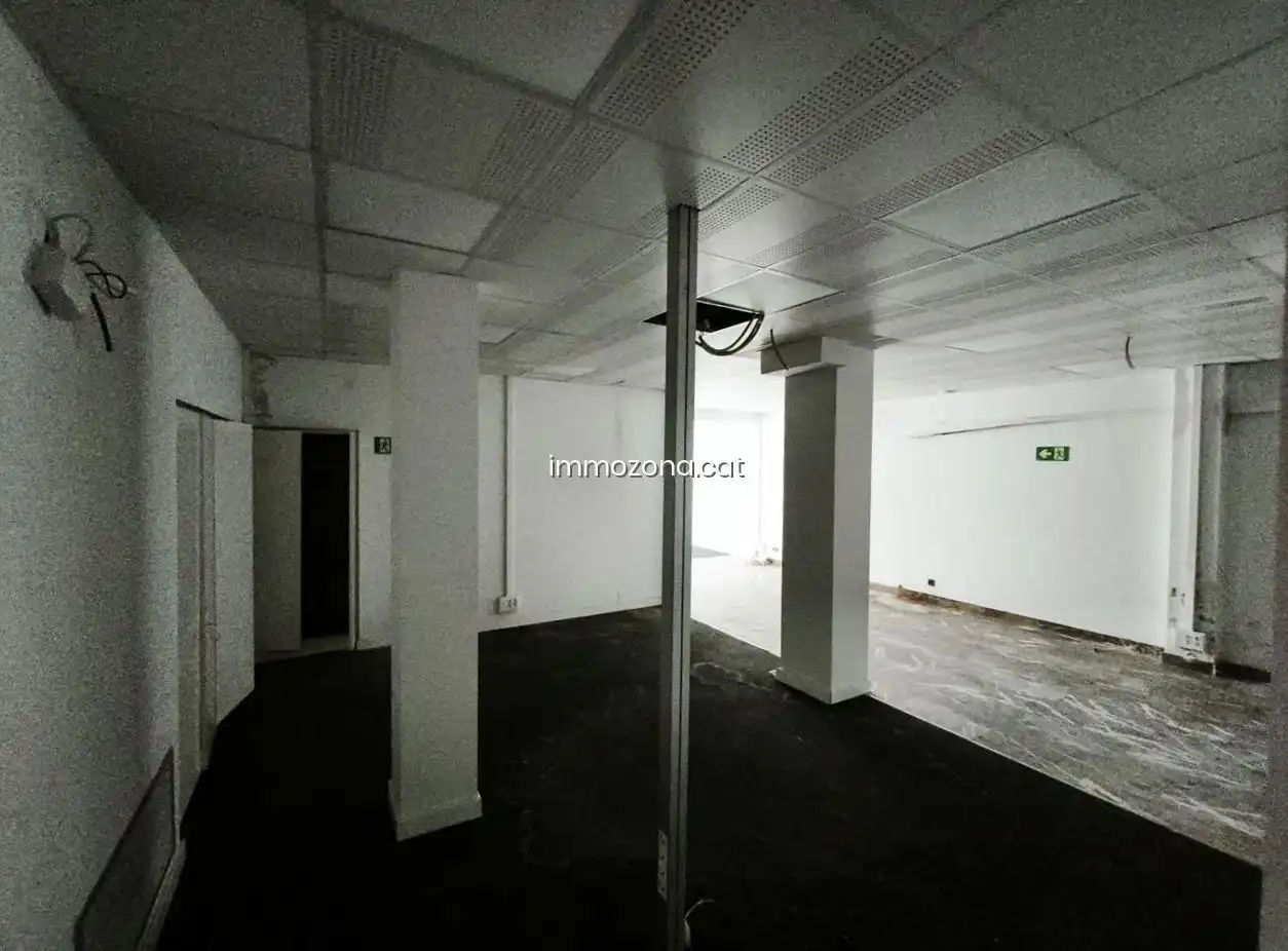 Gewerbefläche zum Verkauf in Calle Major, imagen 2