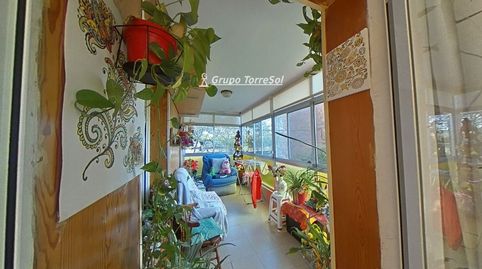 Photo 3 of Flat for sale in Aviles, L'Arboç, Tarragona