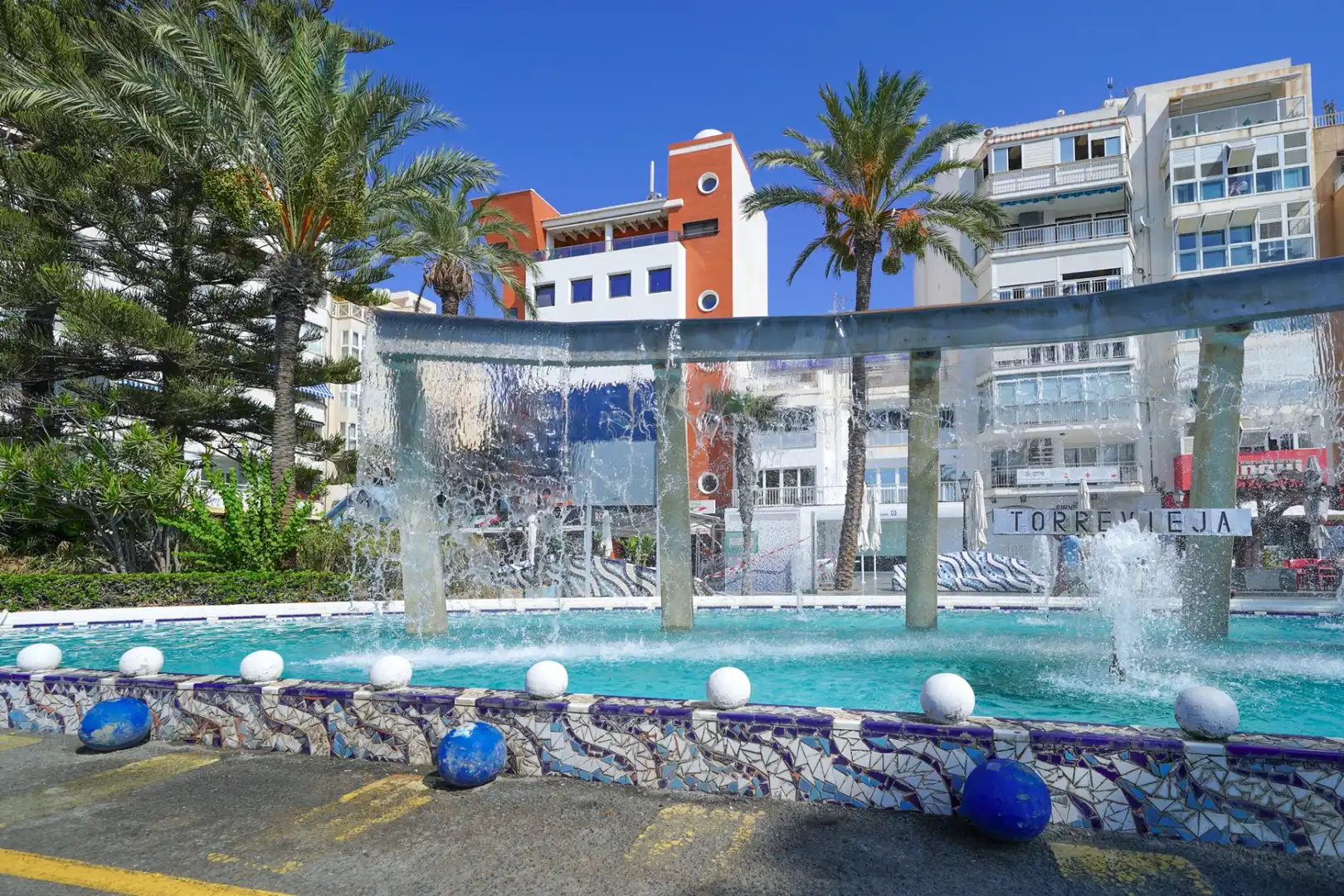 Adossat amb jardí en venda a Zona Carrefour - Urbanizaciones, imagen 34