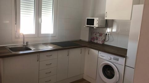 Foto 2 de Casa o xalet en venda a Carretera de Camposoto, Camposoto - Gallineras, San Fernando