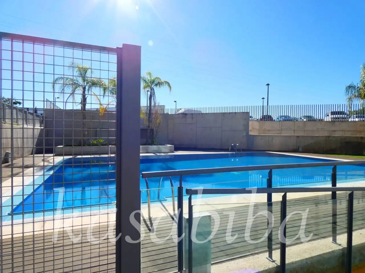 Loft amb terrassa en venda a Calle CRUZ ROJA, imagen 38