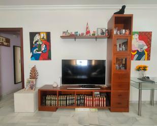 Flat for sale in Avenida Torresoto, 1, Torresoto - Agrimensor