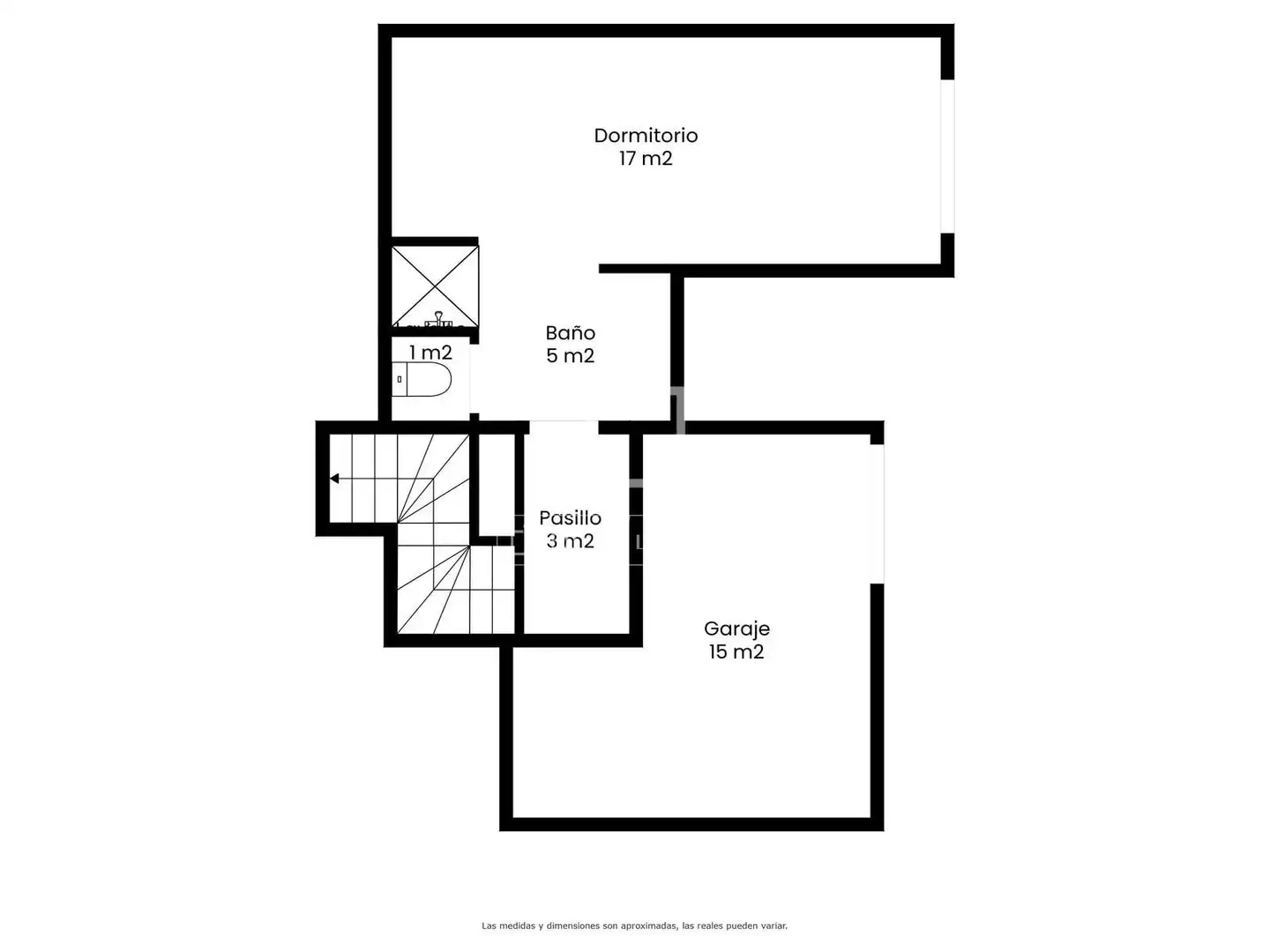 Chalet con piscina en venta en Olivella, imagen 33