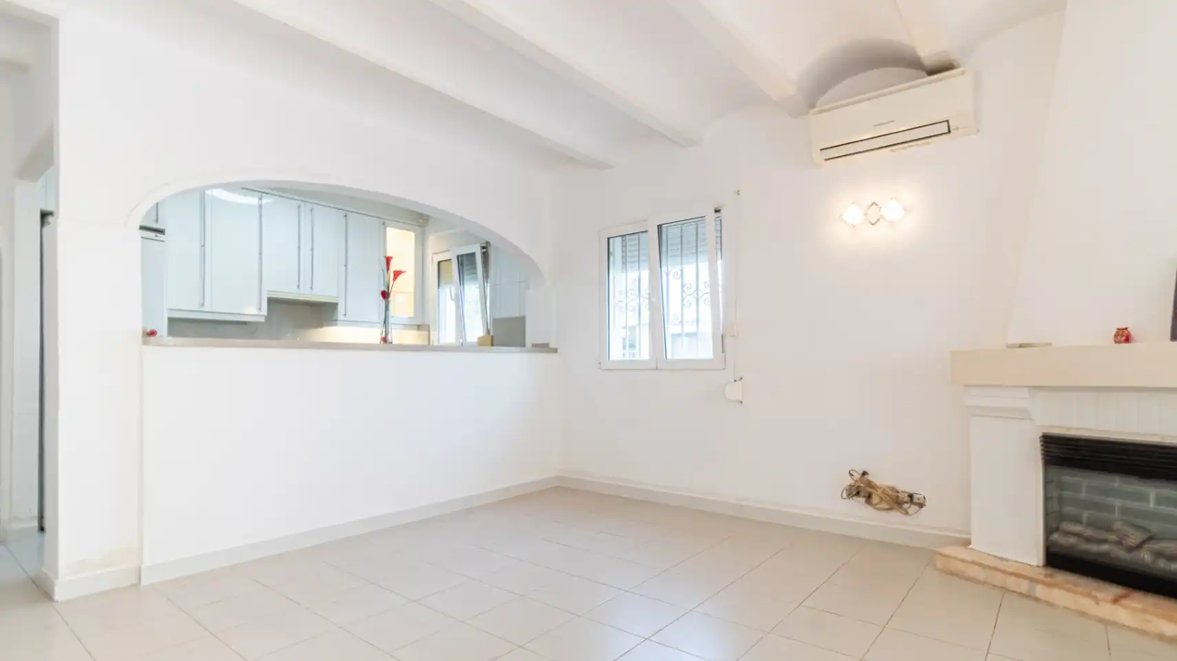 Apartamento en venta en El Puerto, imagen 2