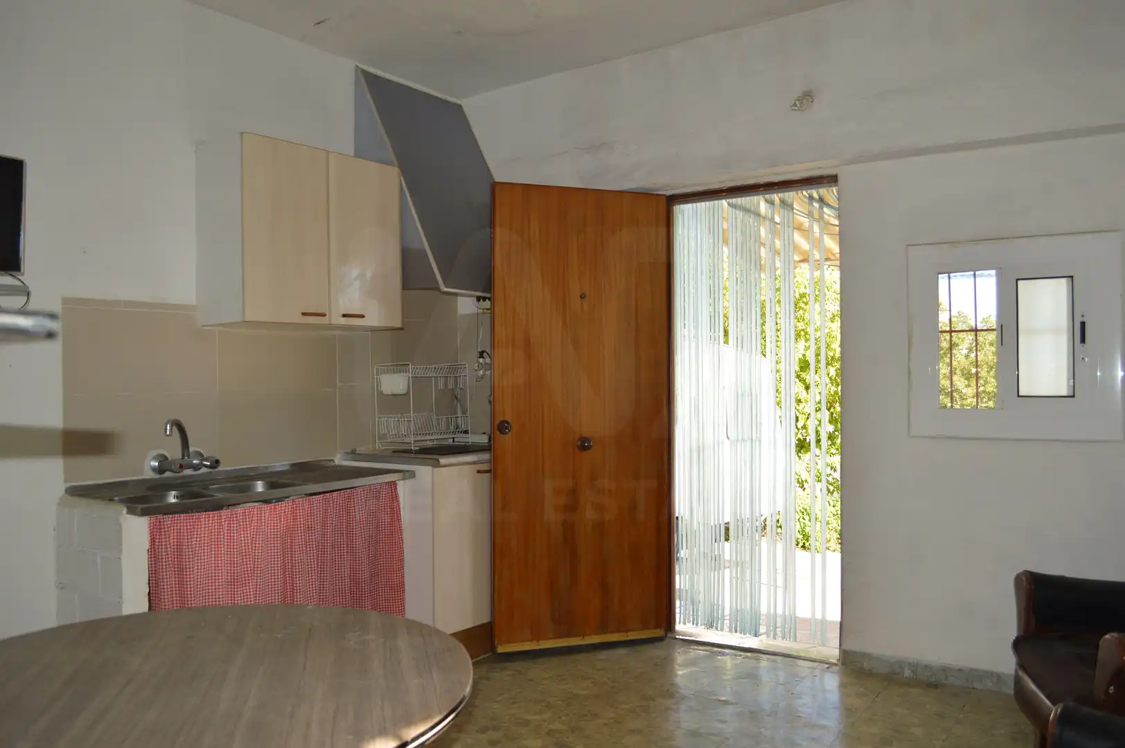Flat for sale in Albinyana, imagen 34