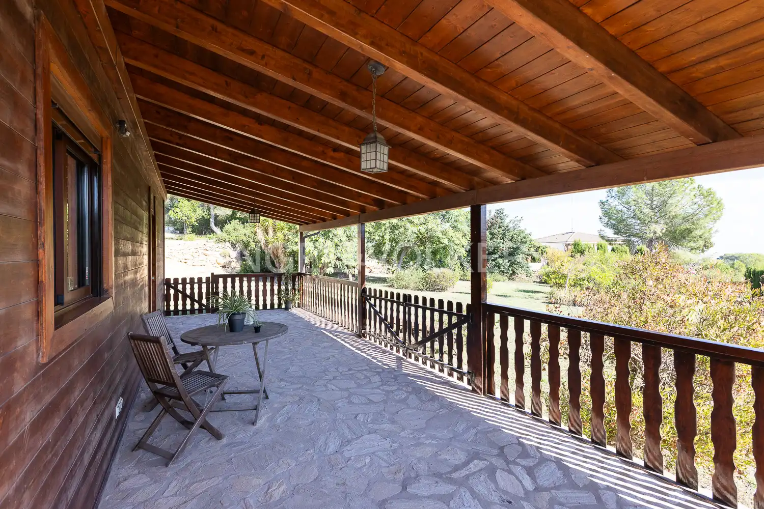 Casa con terrazza in vendita a Montserrat, imagen 22