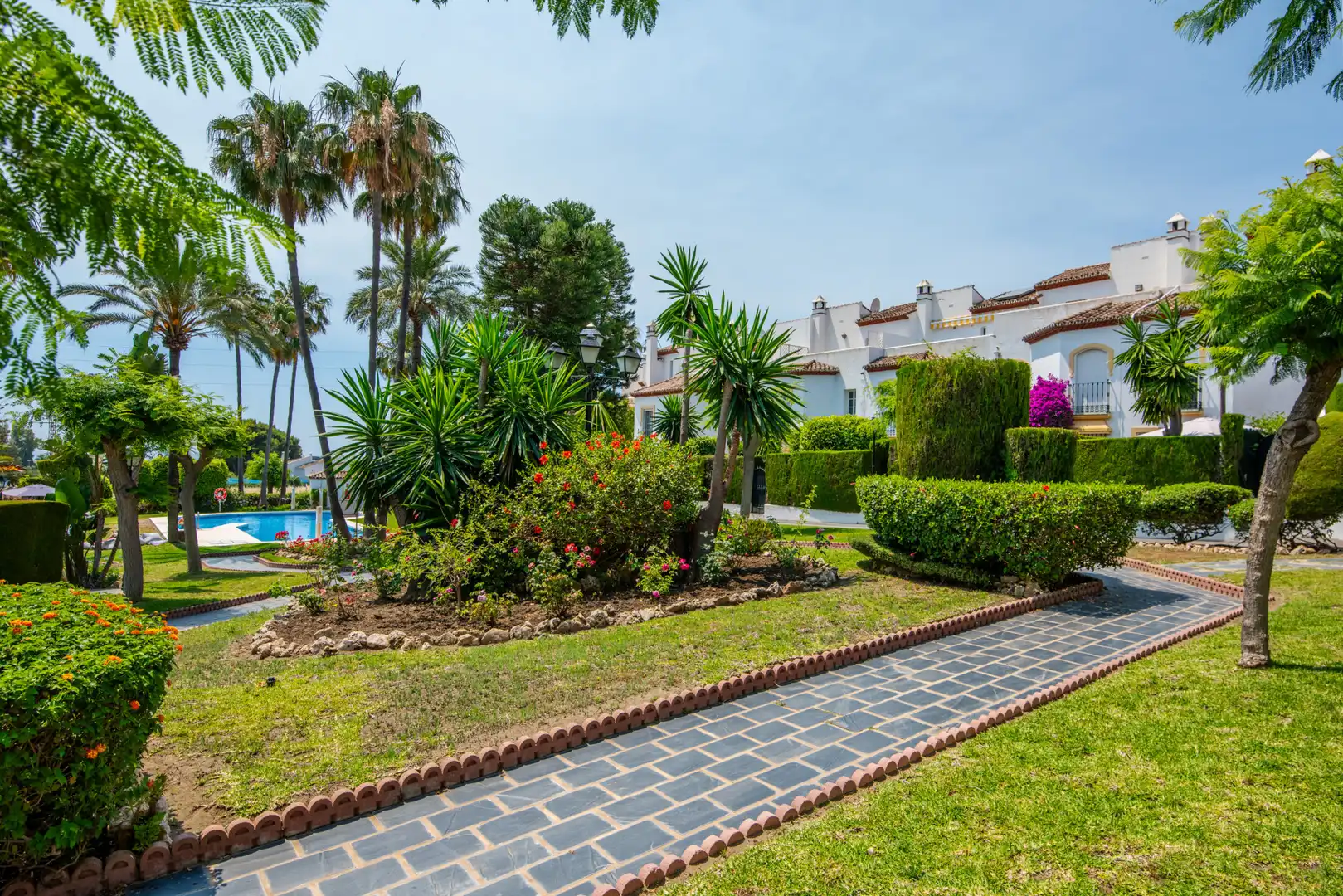 Casa a schiera in vendita a Benamara - Atalaya, imagen 28