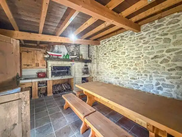 Maison avec terrasse à vendre à Avenida Paseo Portugal, imagen 39