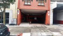 Parking of Garage for sale in Bilbao 