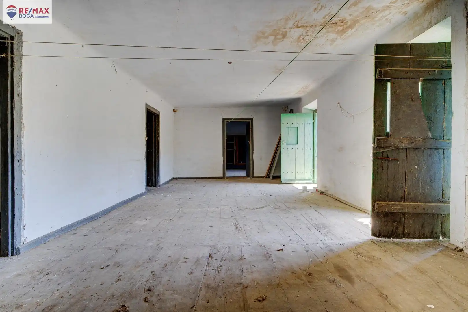 Casa con terrazza in vendita a Donamaria, imagen 13