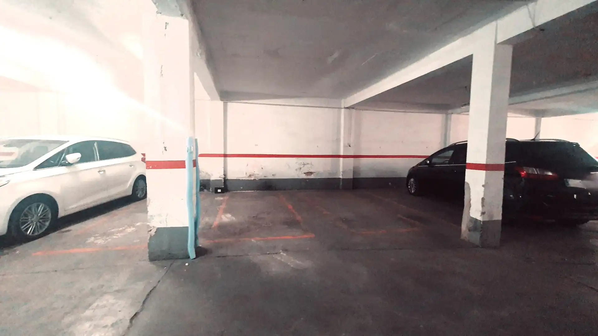 Local comercial en venda a Carrer d'Enguera, imagen 12