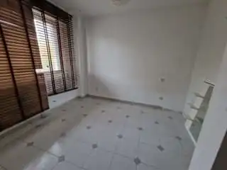 Piso con piscina en venta en C/ Mar de Fora, imagen 11