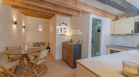 Photo 4 of Attic for sale in Quartereta, El Sindicat, Palma de Mallorca