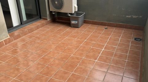 Foto 3 de Piso en venta en Les Arenes - La Grípia Can Montllor, Terrassa