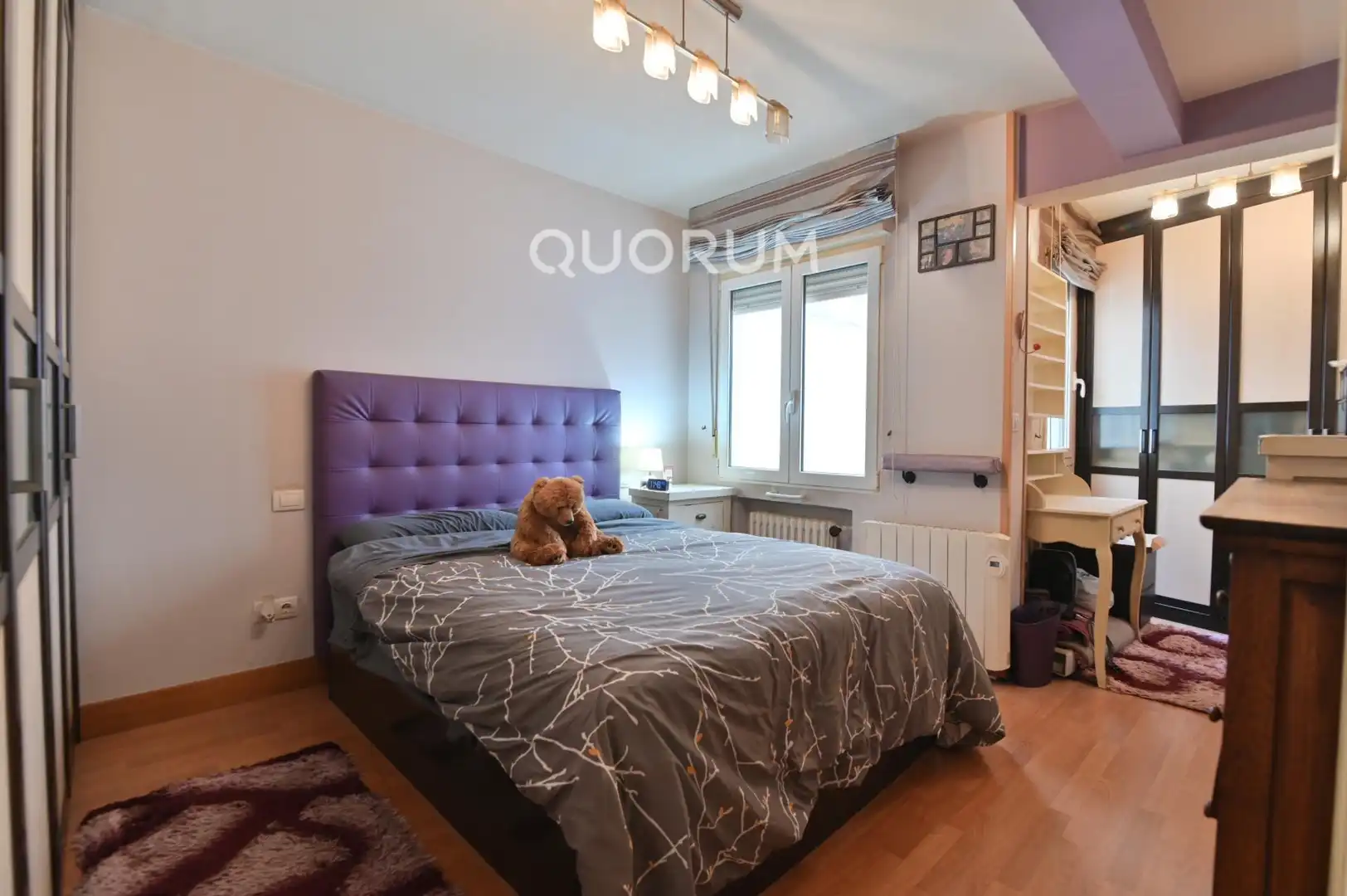 Appartement avec ascenseur à vendre à Calle AUTONOMIA, imagen 21