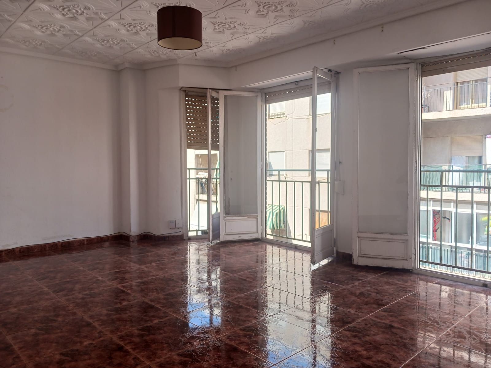 Flat for sale in C/ dels Magros, Camí dels Magros - Casablanca