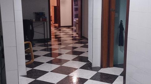Foto 3 de Piso en venta en Calle de Andrés Bellido, Los Palacios y Villafranca, Sevilla