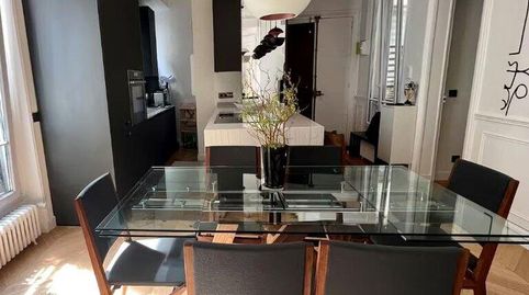 Foto 4 de Piso de alquiler en Nou Eixample Nord, Tarragona Capital