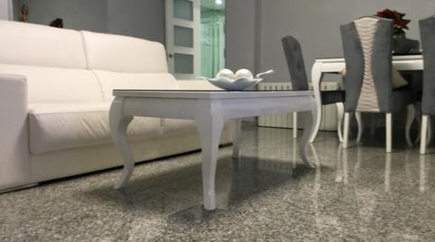 Foto 2 de Pis en venda a Santa María de Gracia, Murcia