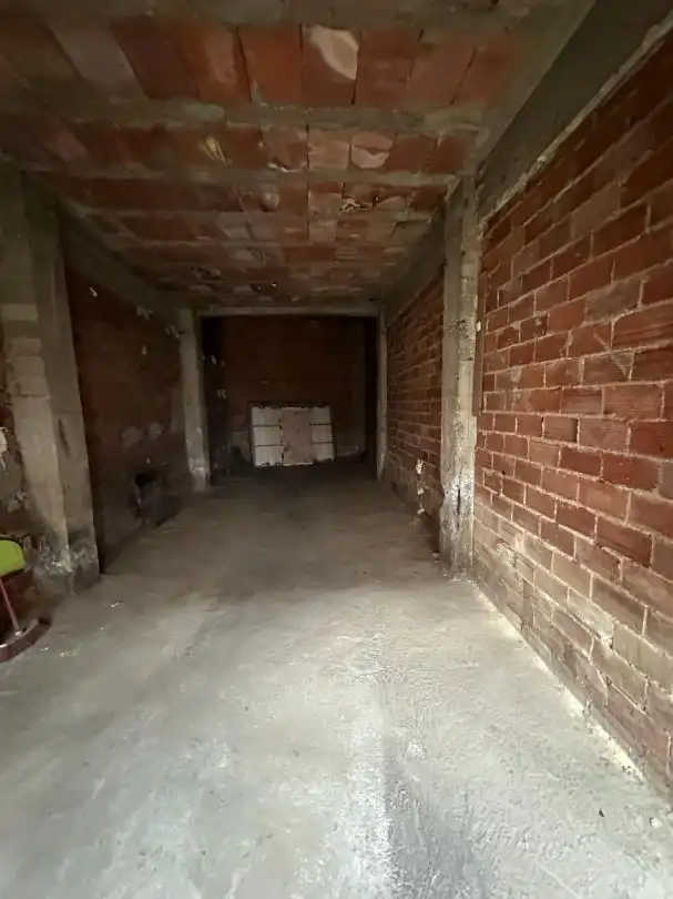Local comercial en venta en Galdakao, imagen 3
