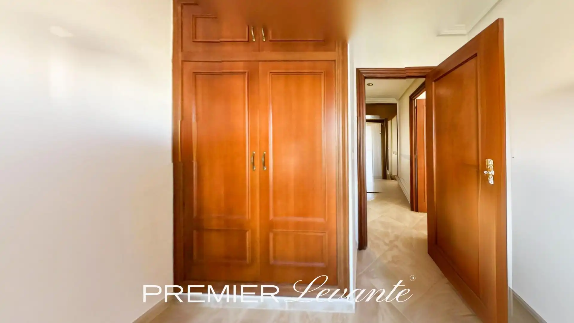 Flat for sale in JAUME I EL CONQUERIDOR, 194, Playa Muchavista