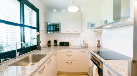 Foto 3 de Apartamento de alquiler en Port d'Aro, Castell d'Aro, Platja d'Aro i s'Agaró