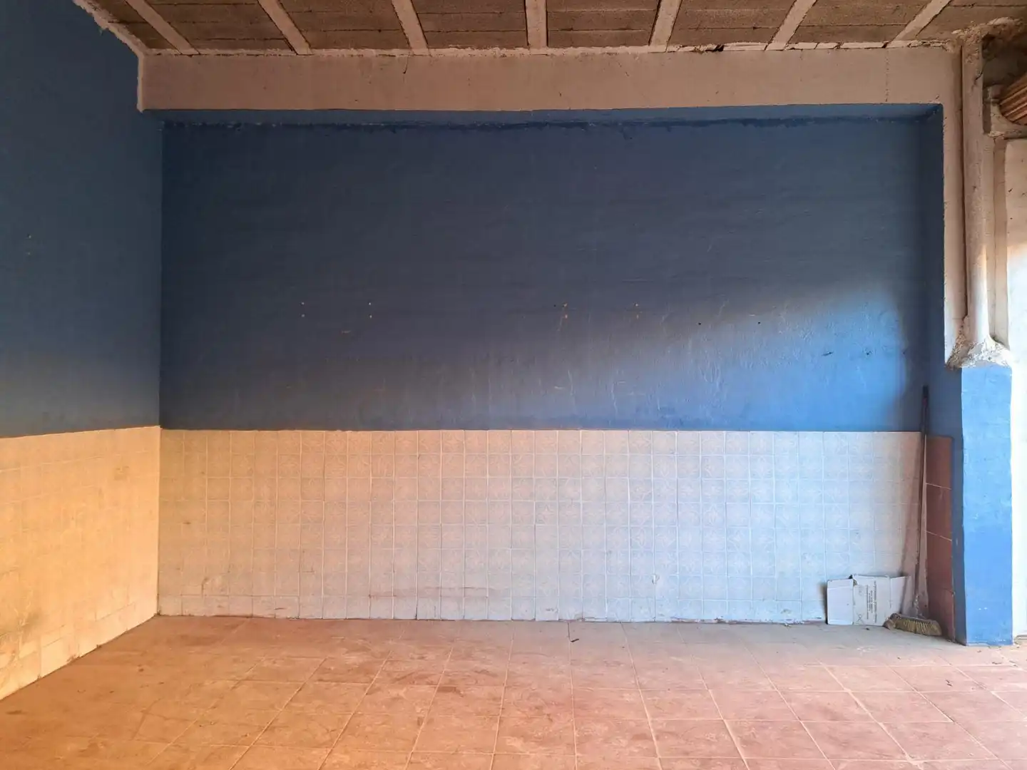 Gewerbefläche zum Verkauf in Calle Calle Bodegas 70, imagen 6