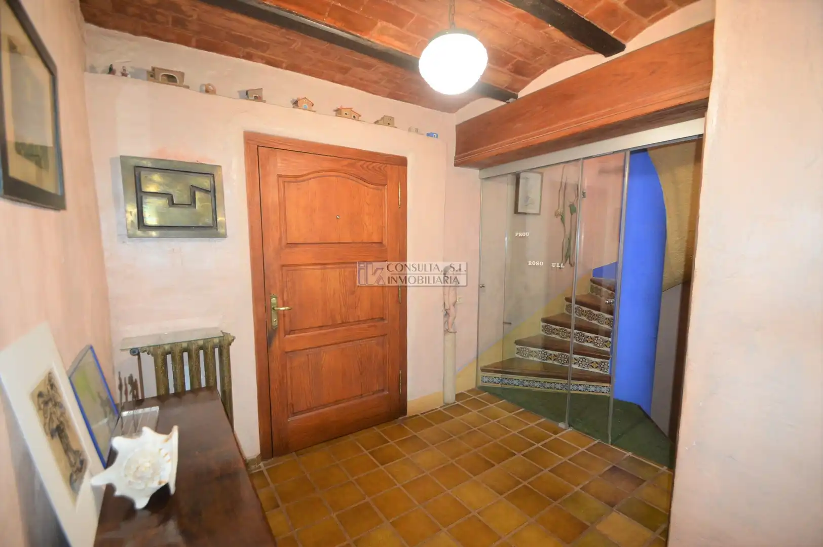 Houses for sale in Vinaròs  with Private garden, Terrace and Storage room