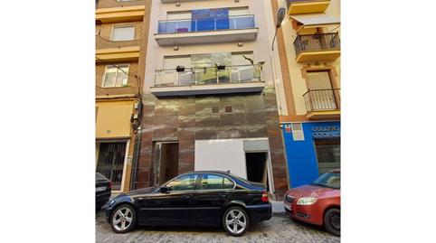 Photo 5 of Premises for sale in Calle San Andrés, El Conquero,  Huelva Capital