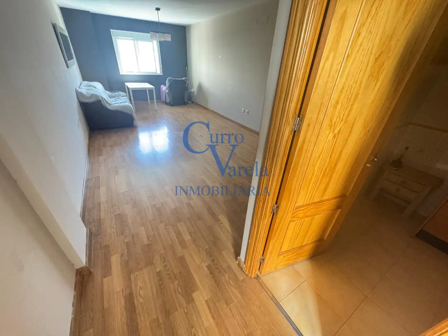 Habitación de Piso en venta en Dos Hermanas con Aire acondicionado