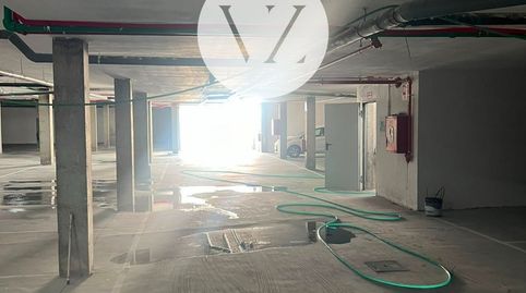 PISO CON PISCINA, GARAJE Y BALCÓN EN NUEVO NAHARROS, imatge 2